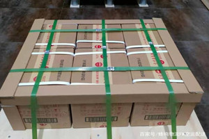莫高航空快运酒水【机场货运当天